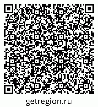 79639191465