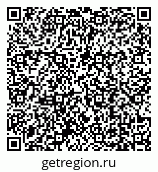 79639191466