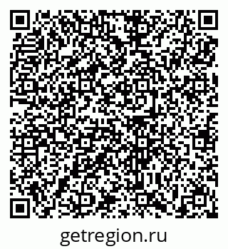 79639191467