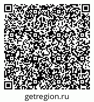 79639191469