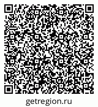 79639191471