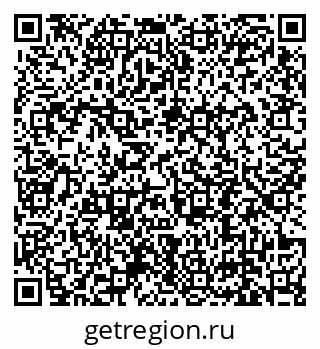 79639191472