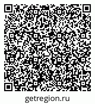 79639191473