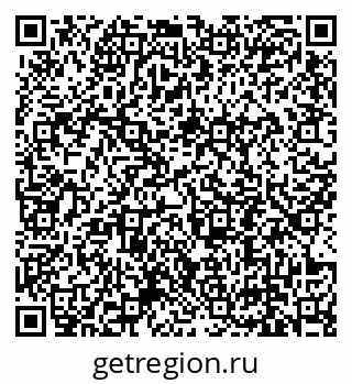79639191474