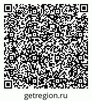 79639191475