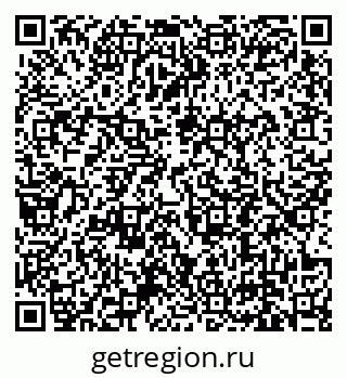 79639191476
