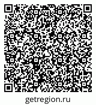 79639191477
