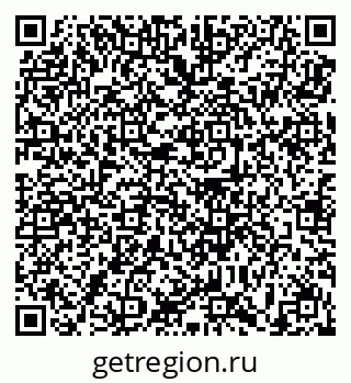 79639191478