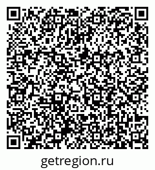 79639191479