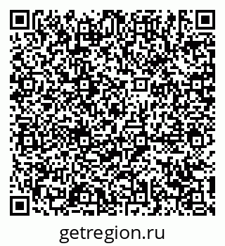 79639191481