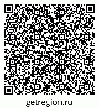 79639191482