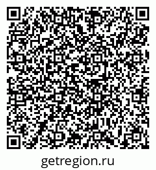 79639191483