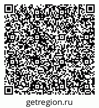 79639191484