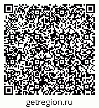 79639191485