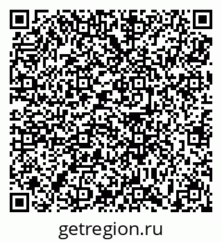 79639191486