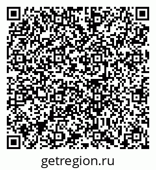 79639191487