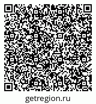 79639191488