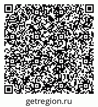 79639191492