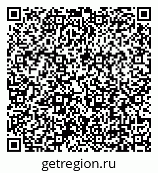 79639191493