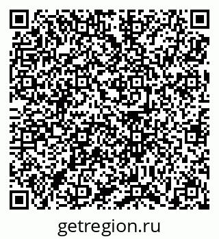 79639191496