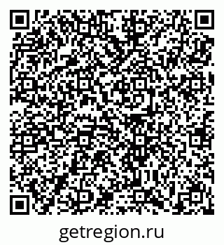 79639191497