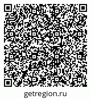 79639191498
