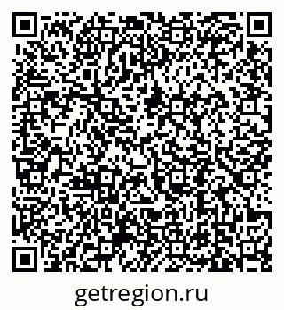 79639191499