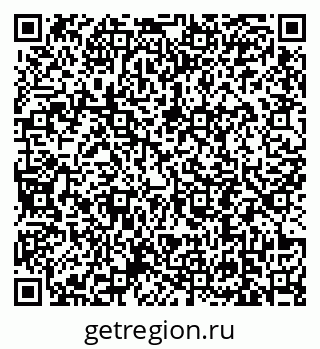 79639191500