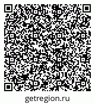 79639191501