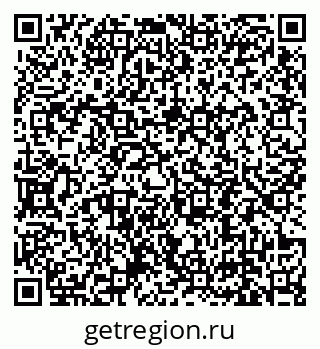 79639191502