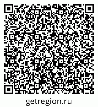 79639191503