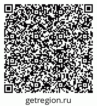 79639191504