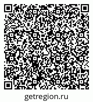 79639191505