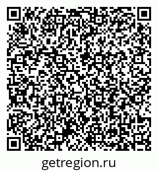 79639191506