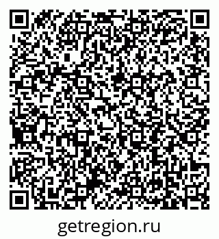 79639191507