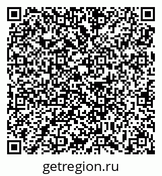 79639191508