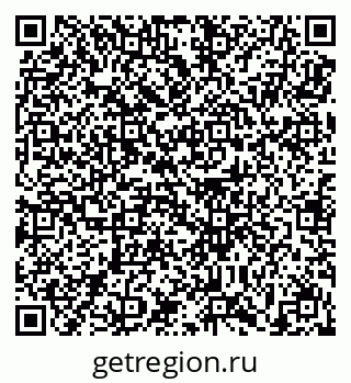 79639191509