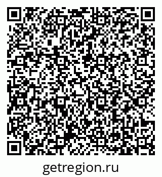 79639191510