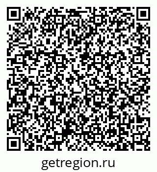 79639191511