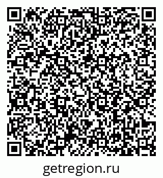 79639191512
