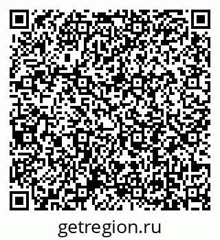79639191513