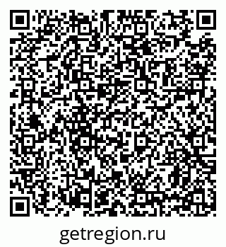 79639191515