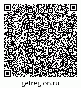 79639191516
