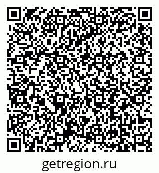 79639191517
