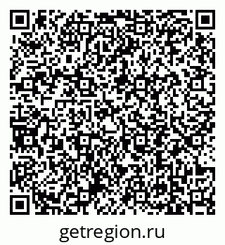 79639191518