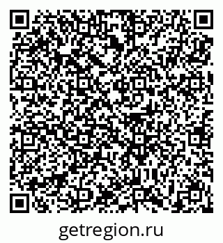 79639191519