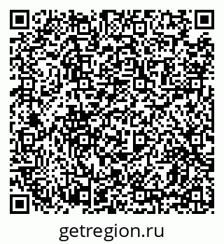 79639191520