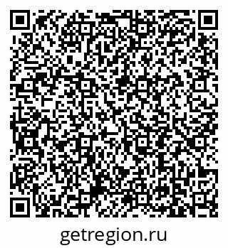 79639191521