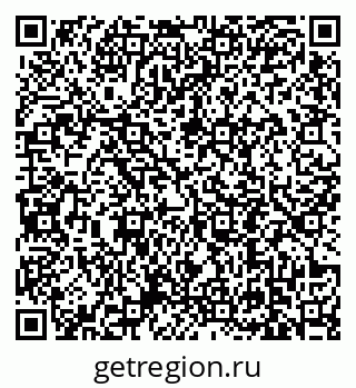 79639191522