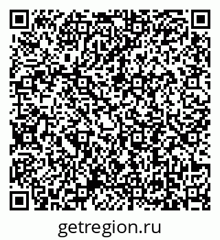 79639191523